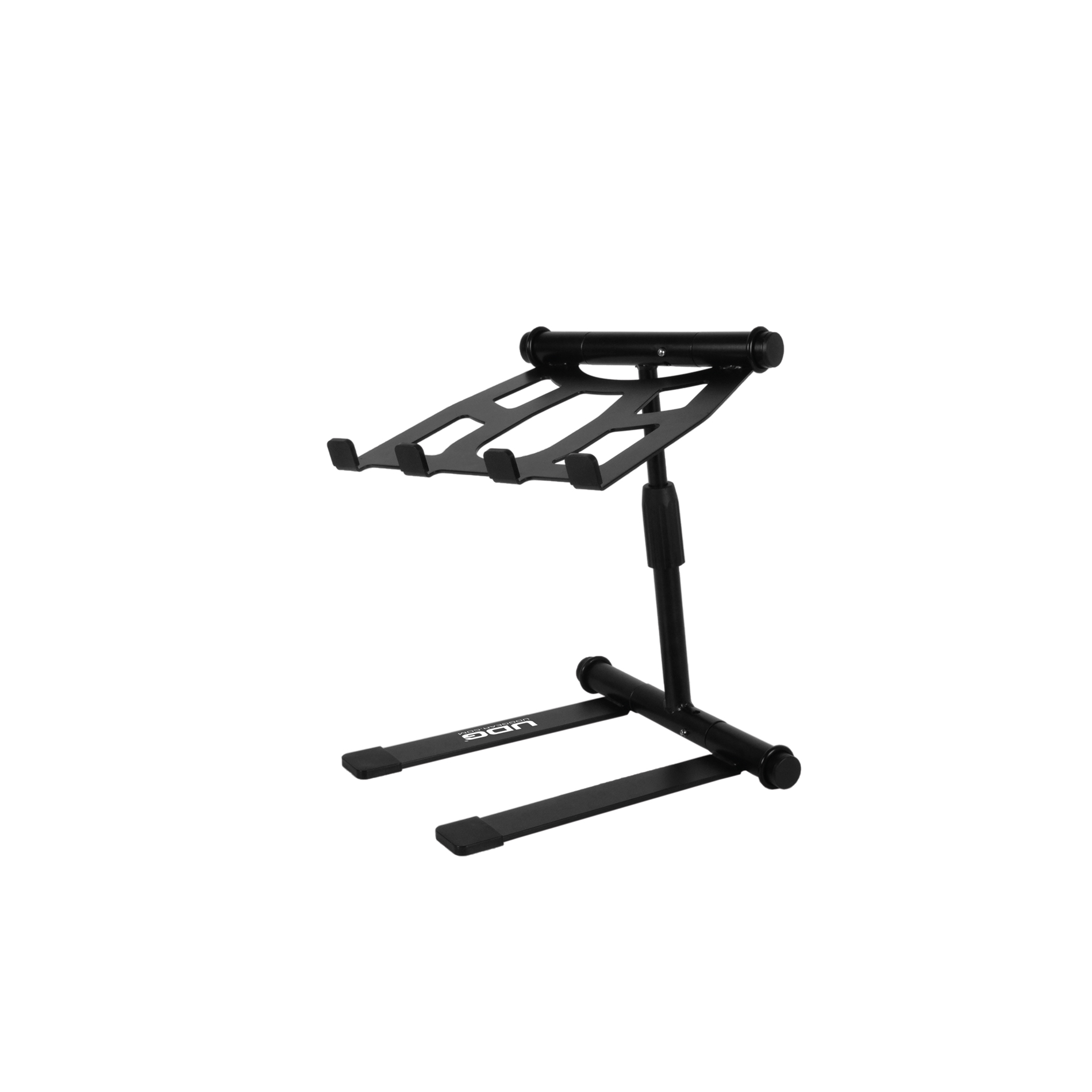 Udg U 96111 Bl Support Laptop - DJ Access - Variation 3