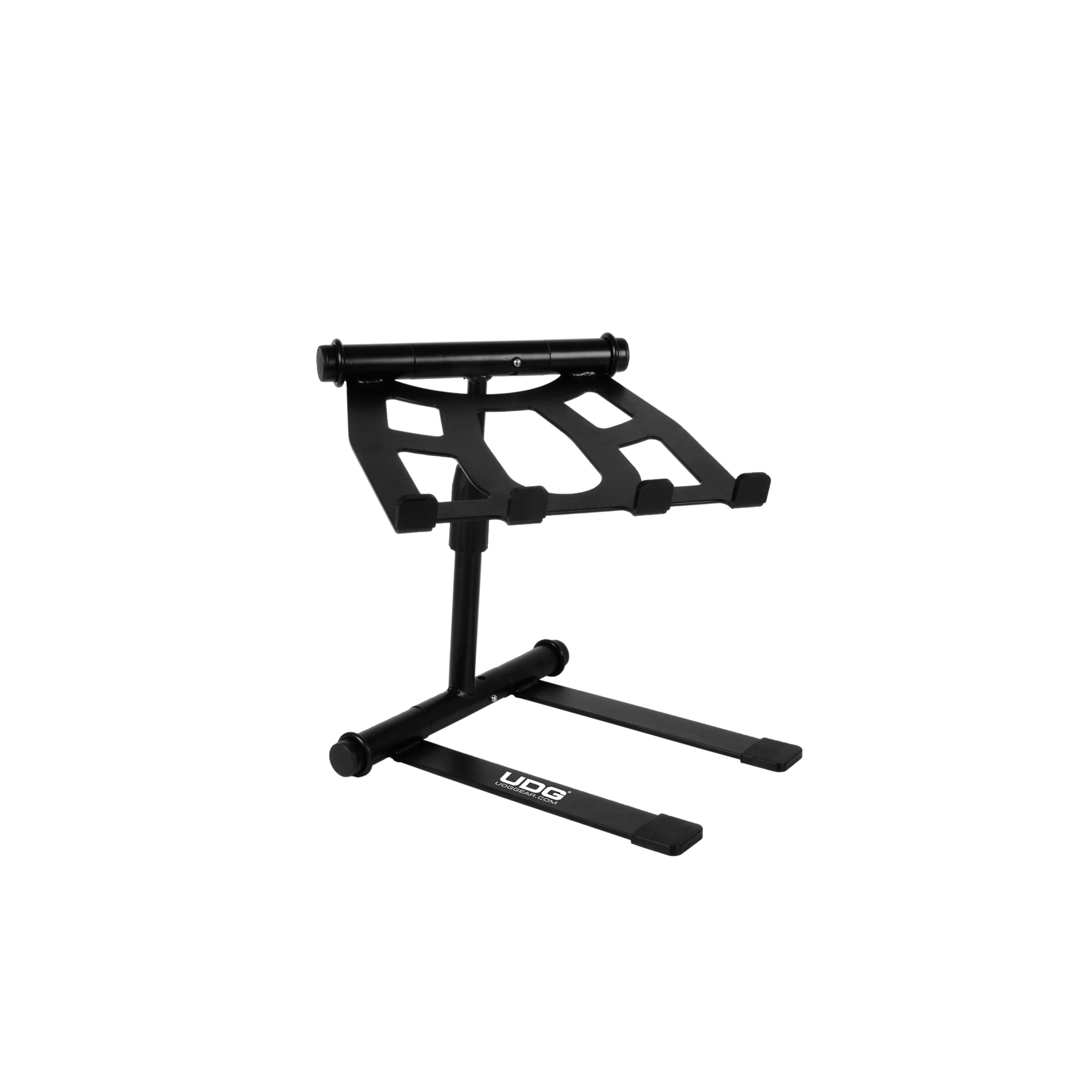 Udg U 96111 Bl Support Laptop - DJ Access - Variation 4