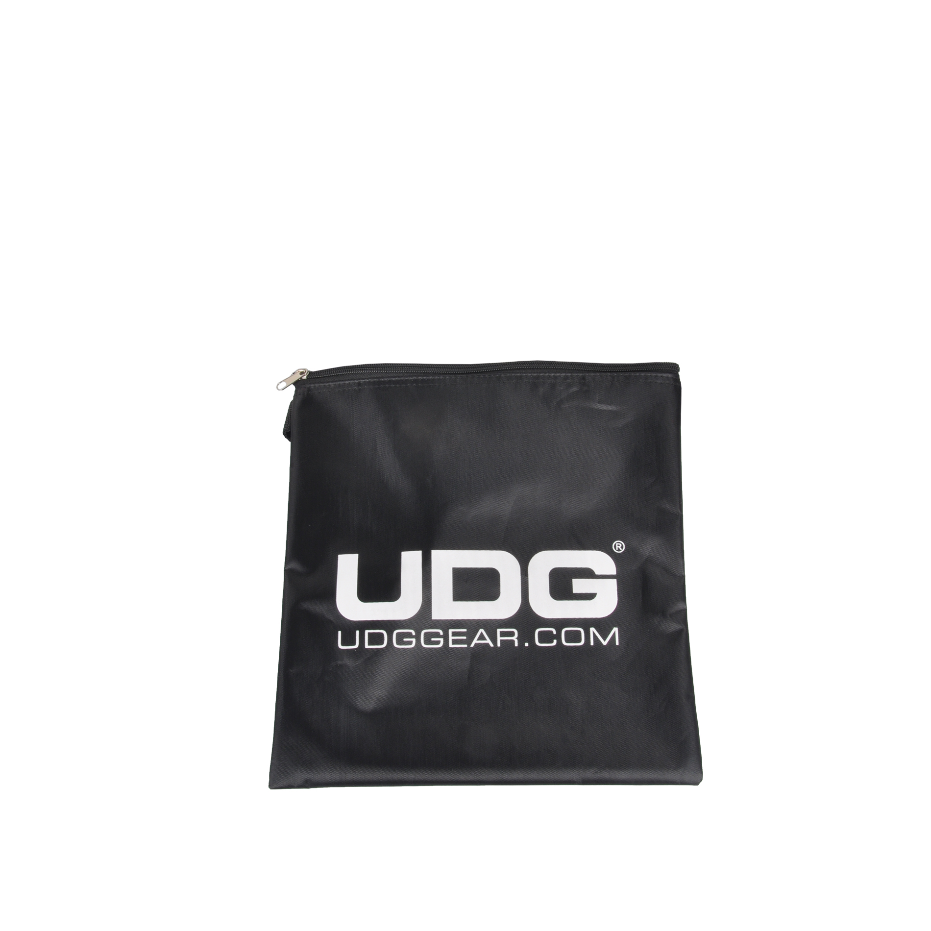 Udg U 96111 Wh Support Laptop Blanc - DJ Access - Variation 7