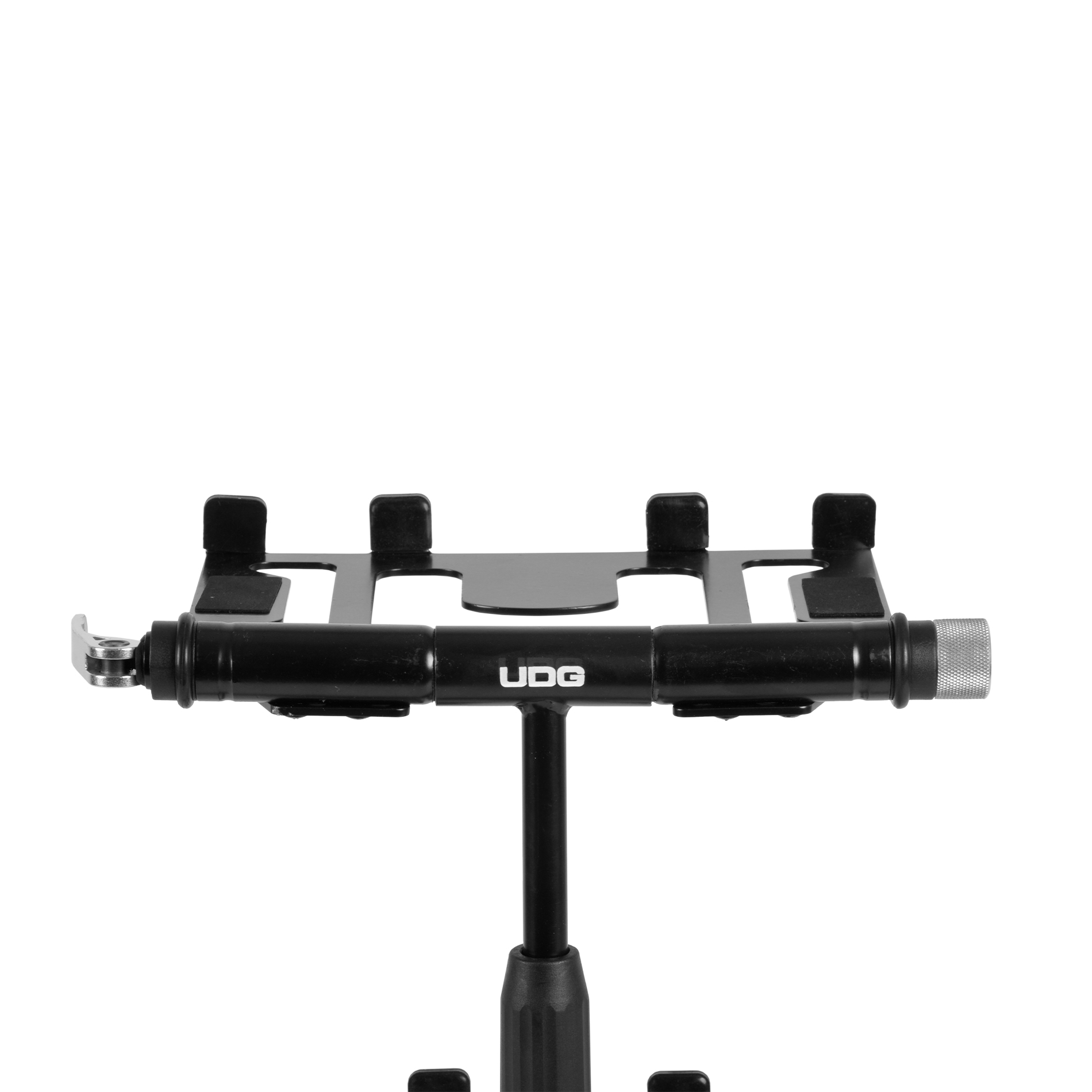 Udg U 96113 Bl (ultimate Digi Laptop Stand) - Studioständer - Variation 10