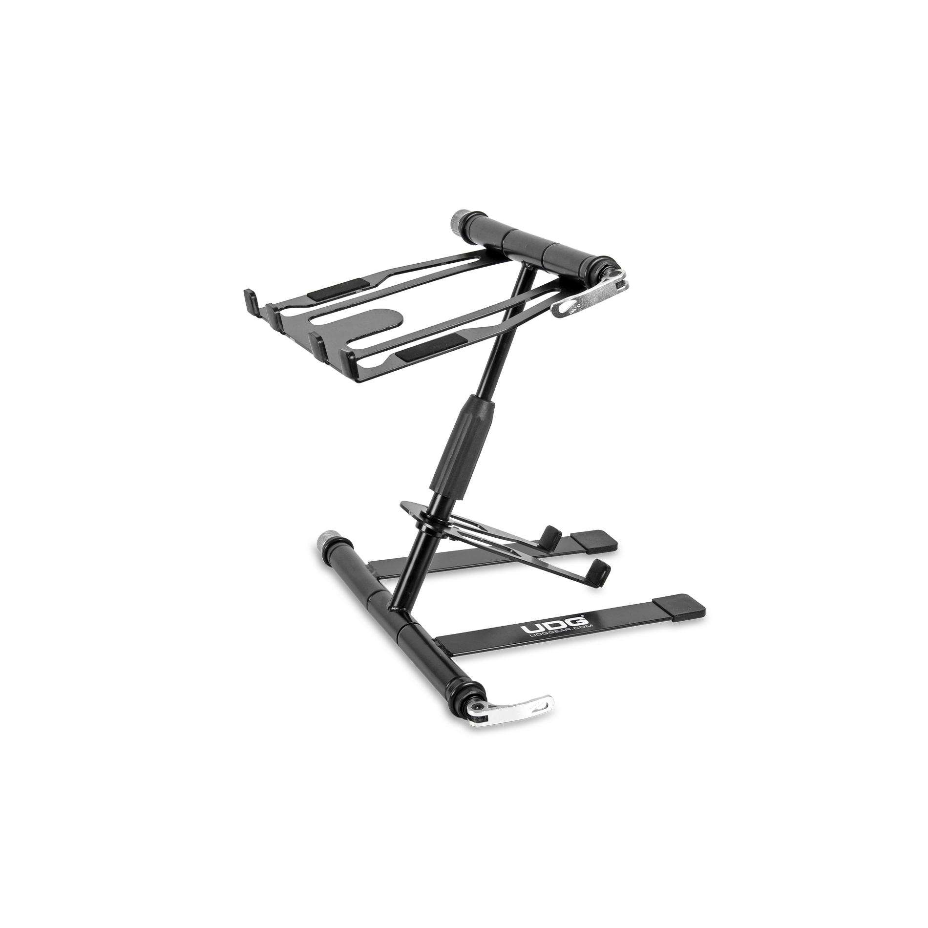 Udg U 96113 Bl (ultimate Digi Laptop Stand) - Studioständer - Variation 3