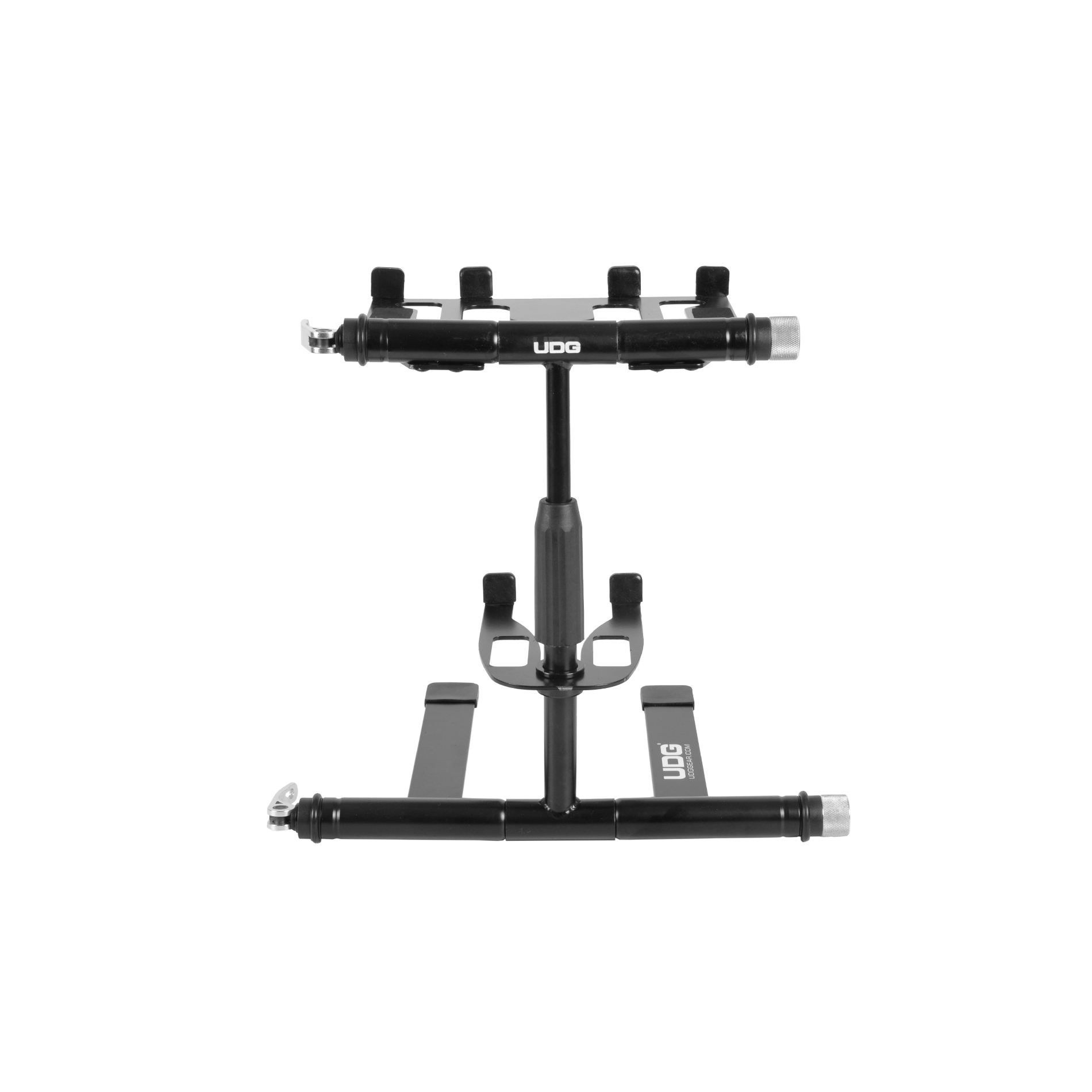 Udg U 96113 Bl (ultimate Digi Laptop Stand) - Studioständer - Variation 7
