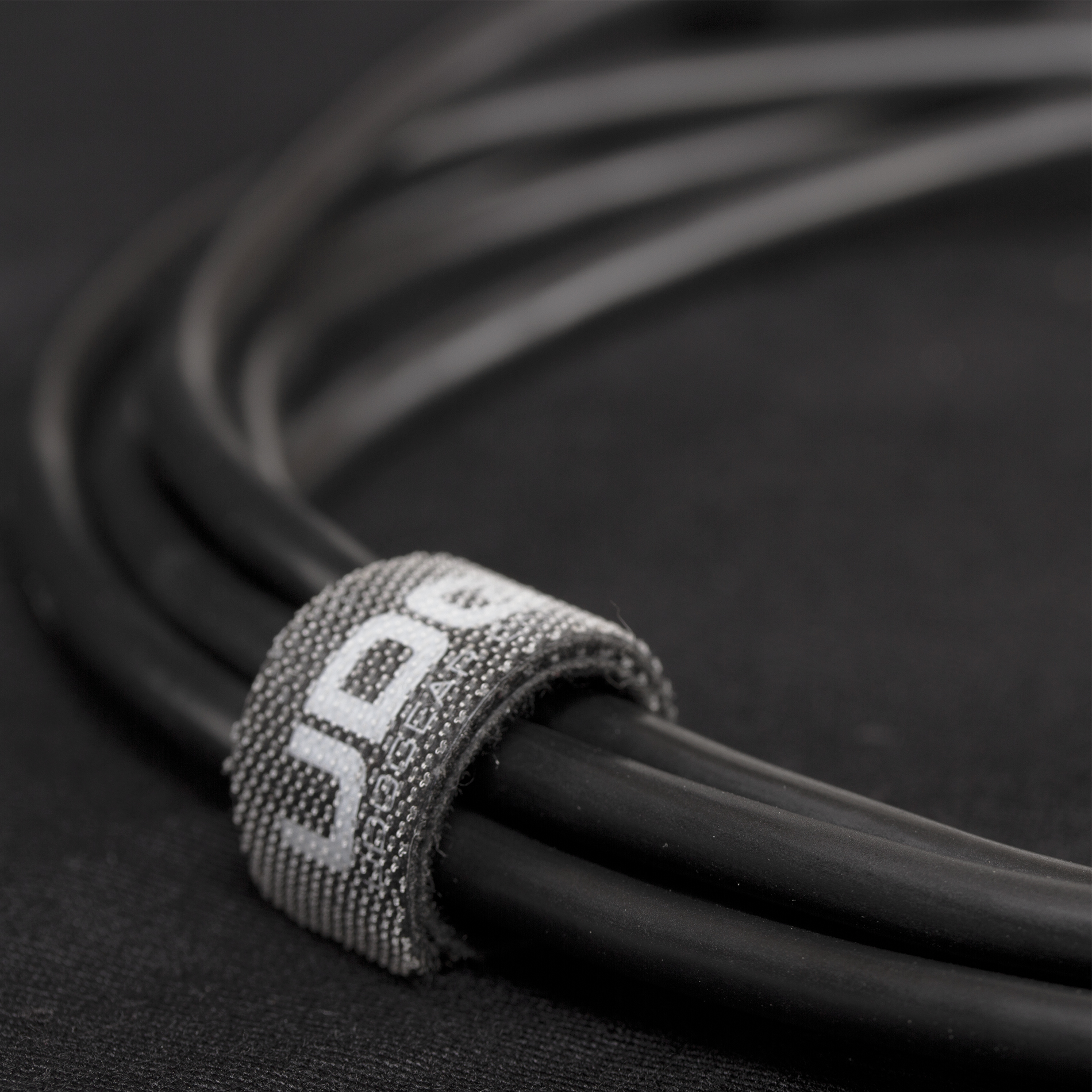 Udg U 98001 Bl (usbc - Usba) 1,5m Noir - Kabel - Variation 4