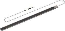 Zubehörteile set für recorder  Udo audio RBN-1