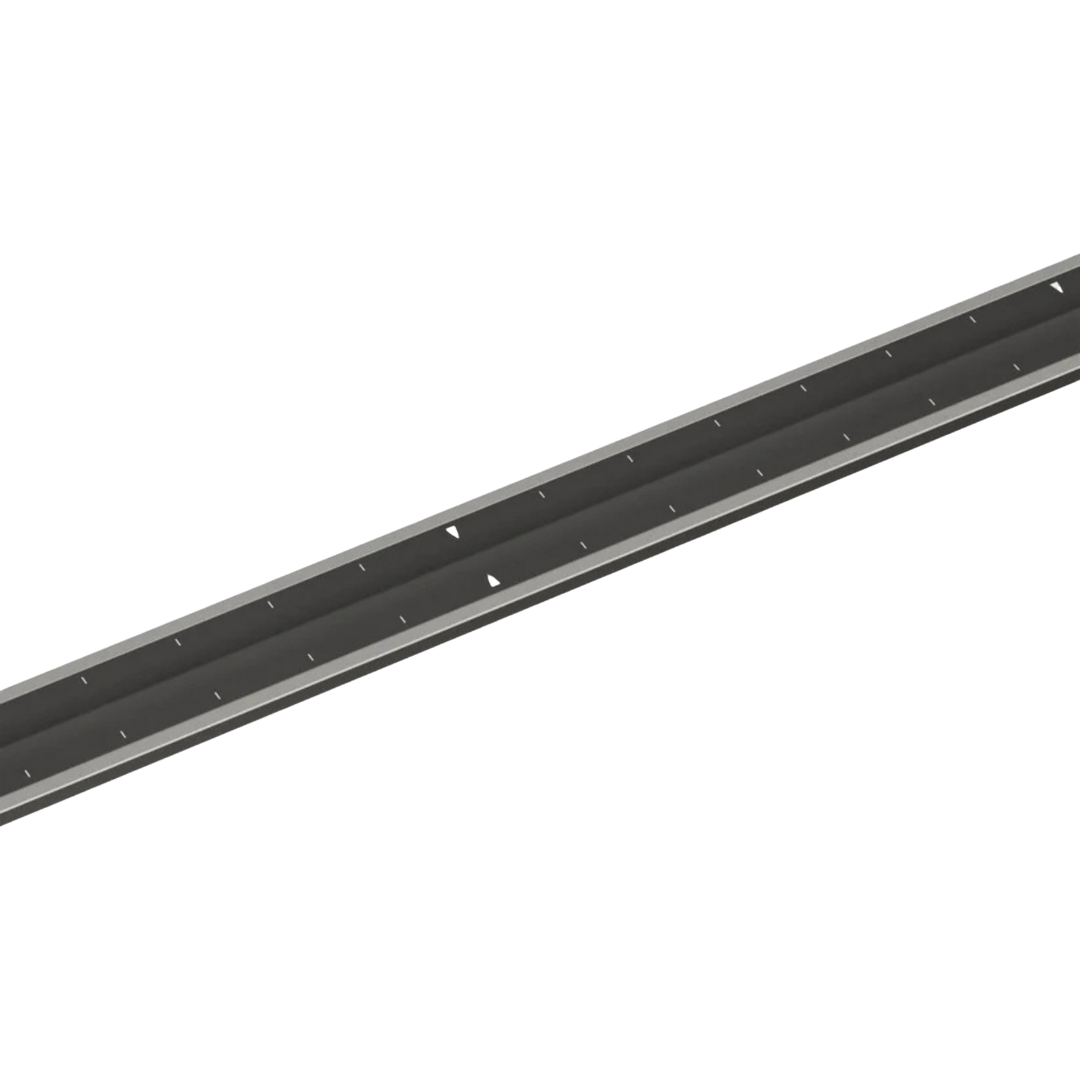 Udo Audio Rbn-1 - Zubehörteile Set für recorder - Variation 1