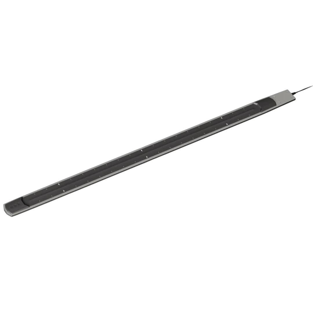 Udo Audio Rbn-1 - Zubehörteile Set für recorder - Variation 2
