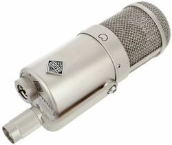 FET47