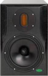 Aktive studio monitor Unity audio THE SUPER ROCK ACTIVE 2 WAY MONITOR - Pro stück