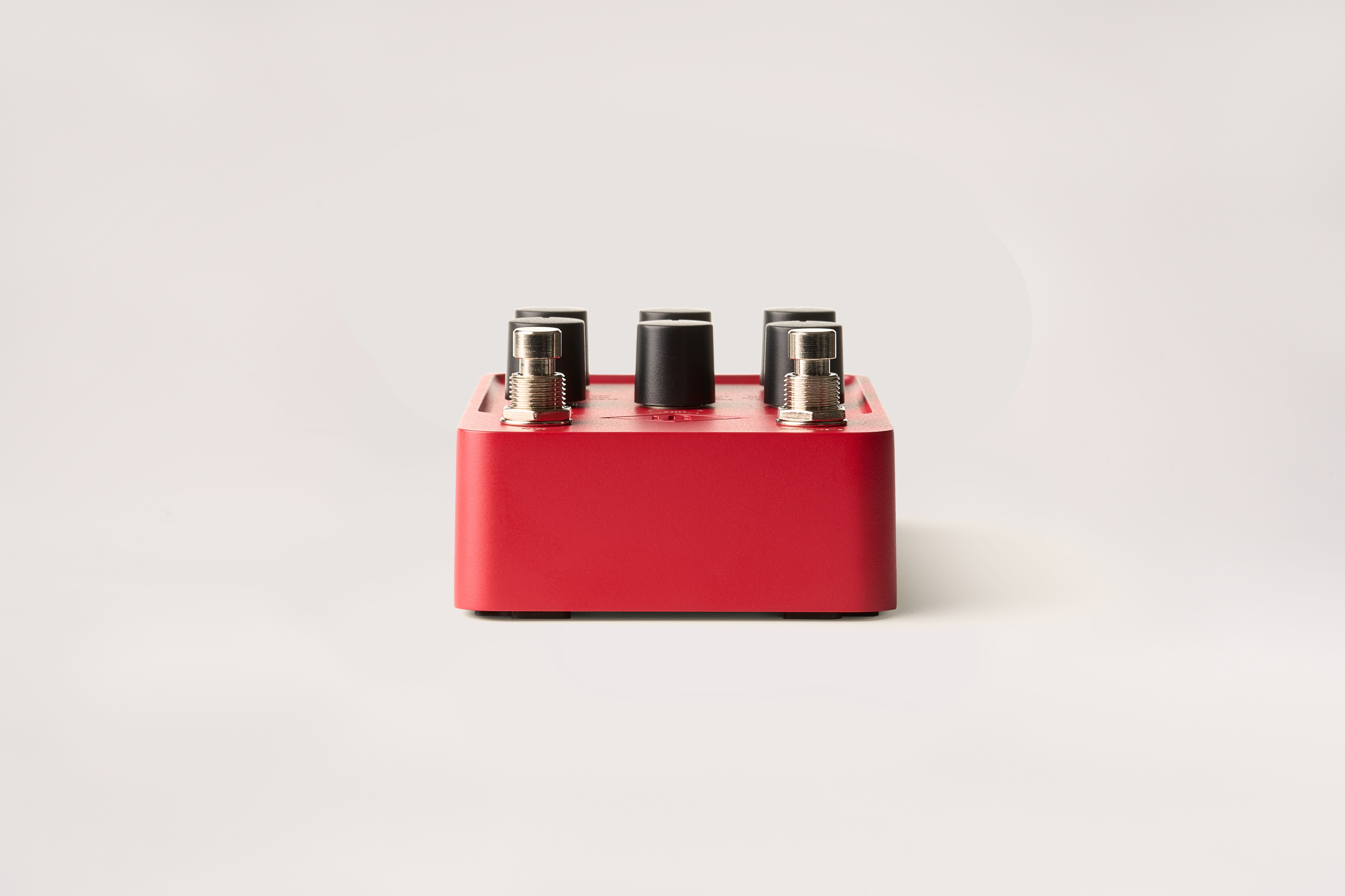 Universal Audio Anti 1992 High Gain Amp - Elektrische PreAmp - Variation 3