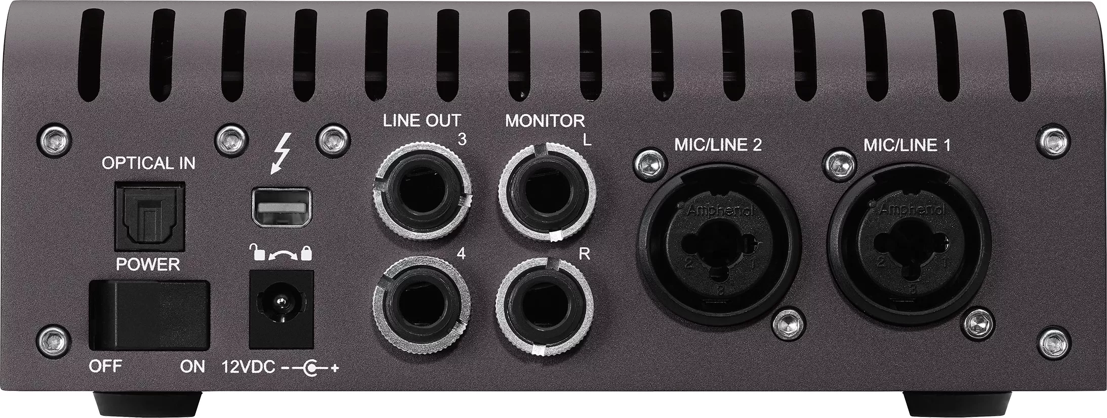 apollo-twin-quad-mkii-hd-3- 