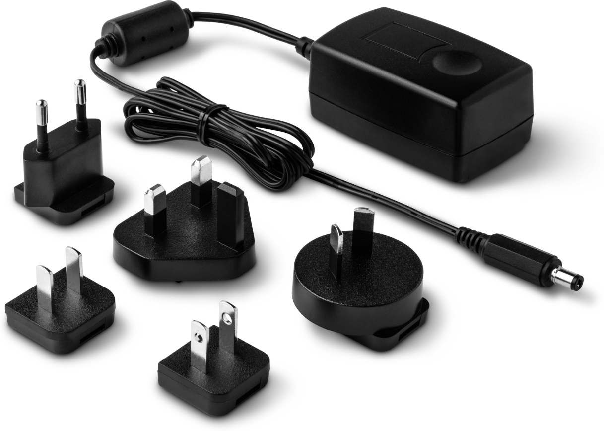 Universal Audio Pour Apollo Twin Mkii Et Usb - Stromversorgung - Main picture