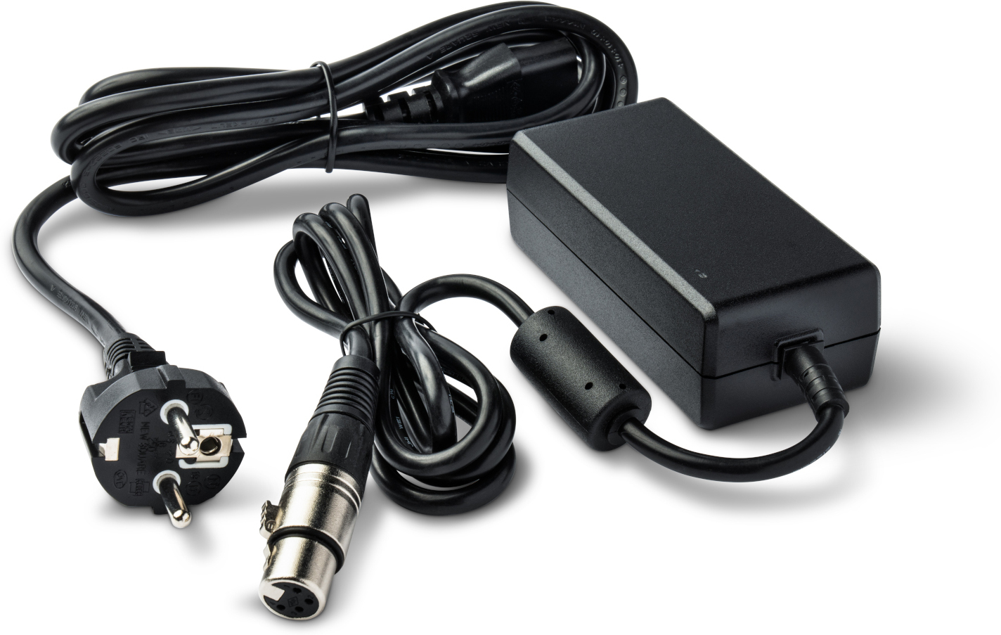 Universal Audio Pour Ox, Uad-2 Satellite Tb2 Et Usb Satellite - Stromversorgung - Main picture