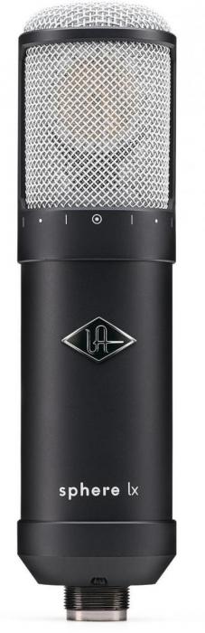  Universal audio UA Sphere LX