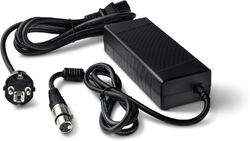 Stromversorgung Universal audio For Apollo X (IAC cable included)