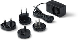 Stromversorgung Universal audio For Satellite TB3