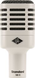 Universal audio SD-3
