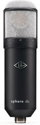 Universal audio UA Sphere DLX