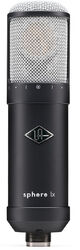  Universal audio UA Sphere LX