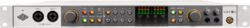 Usb audio interface Universal audio Volt 876