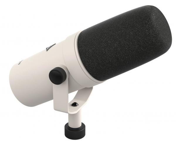 Gesangs­mi­kro­fone Universal audio SD-1
