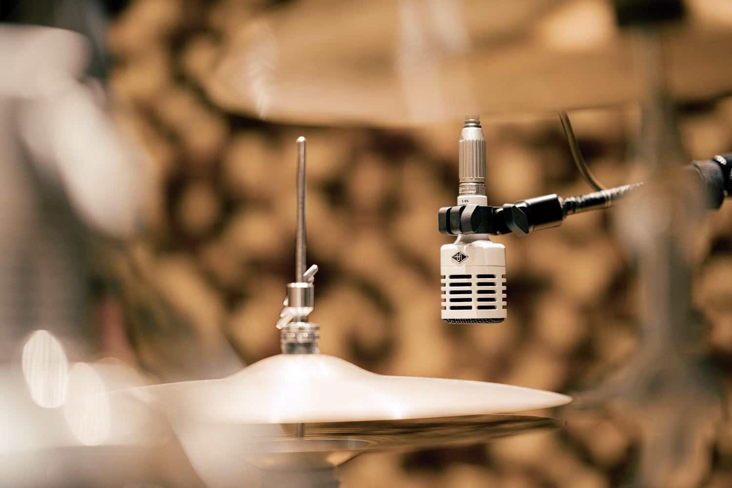 Universal Audio Sd-3 -  - Variation 3