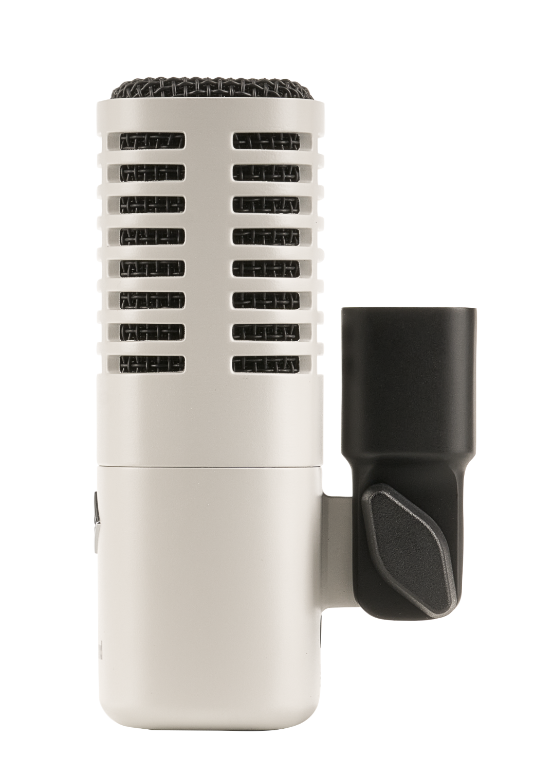 Universal Audio Sd-7 -  - Variation 1