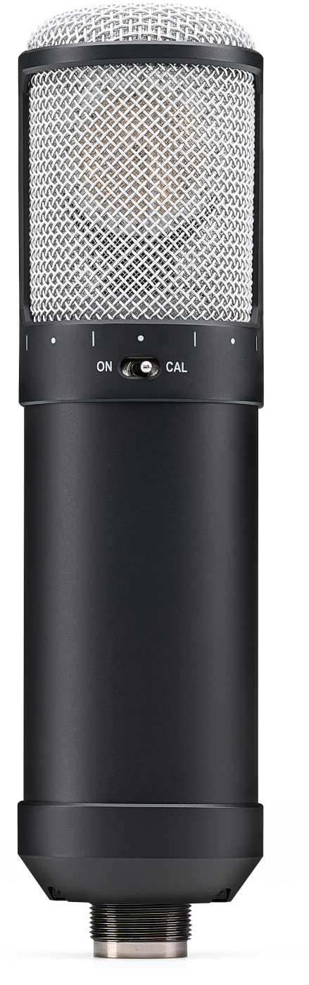 Universal Audio Ua Sphere Lx -  - Variation 1