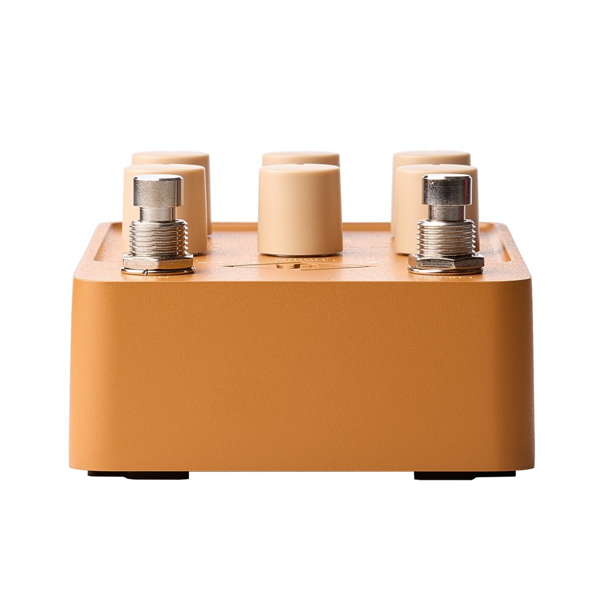 Universal Audio Uafx Enigmatic '82 Overdrive Special Amp - Gitarrenverstärker-Modellierungssimulation - Variation 2