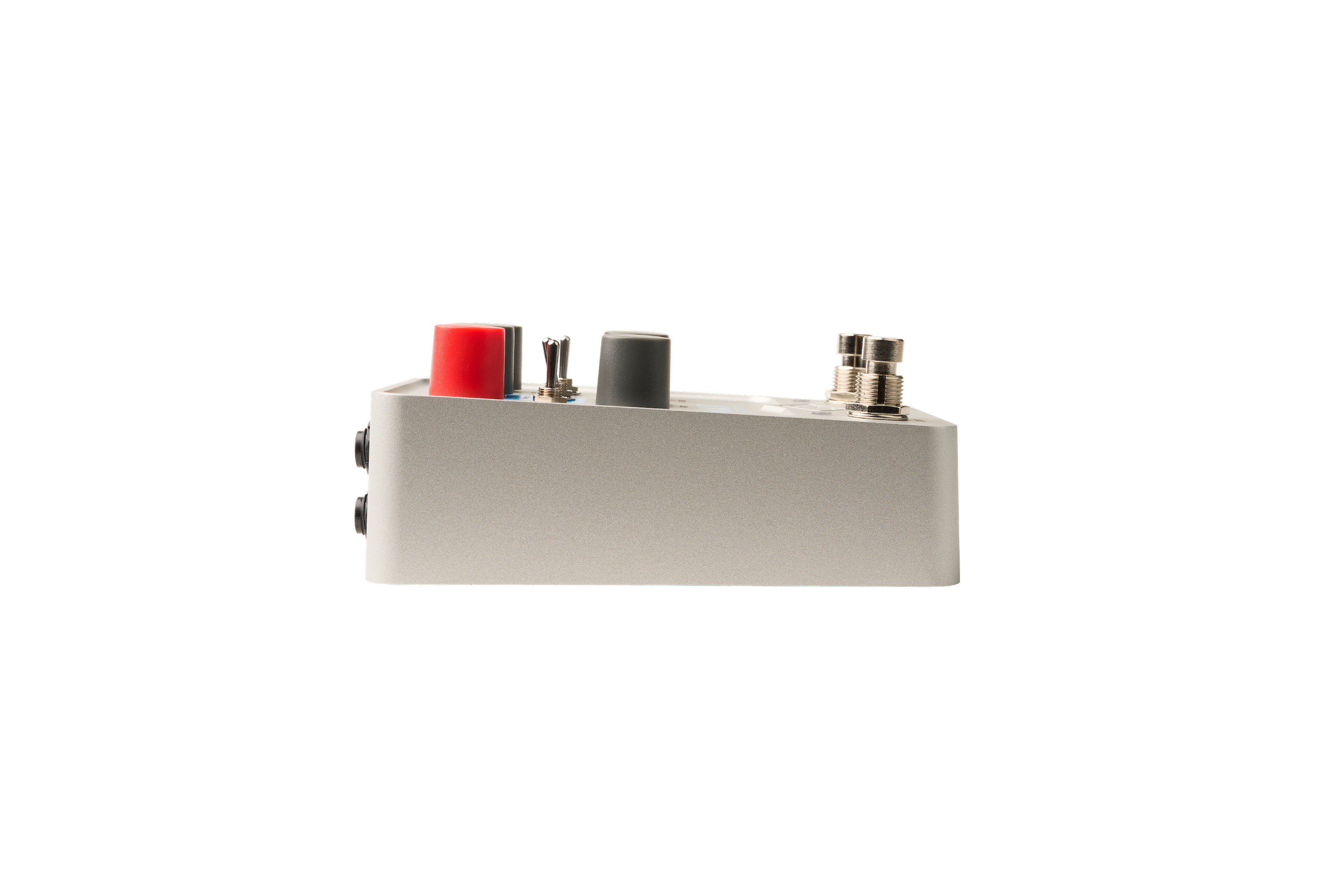 Universal Audio Uafx Max Preamp & Dual Compressor - Kompressor/Sustain/Noise gate Effektpedal - Variation 3