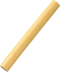 Oboenrohr Vandoren OC21 Medium Oboe Gouged Cane