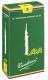 Java Saxophone Soprano n°4 (Box x10)