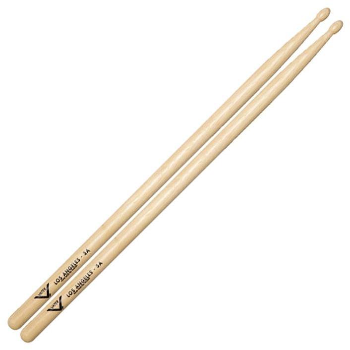 Stöcke Vater American Hickory 5A Los Angeles