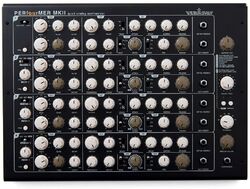 PERfourMER MKII CV/GATE