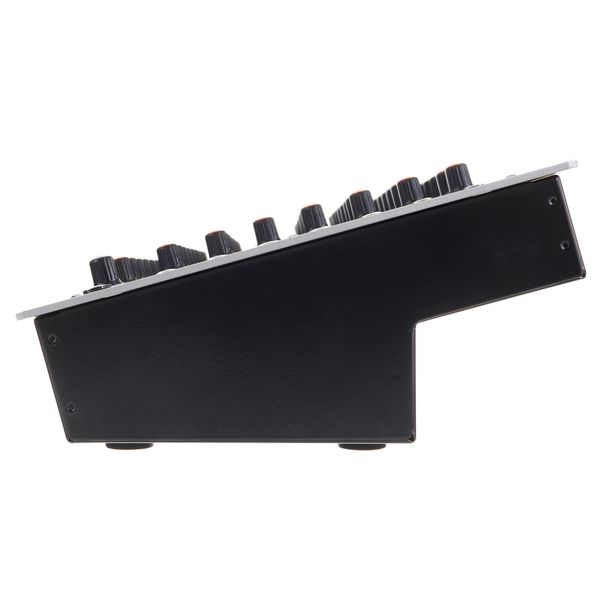 Vermona Drm1 Mkiv Trigger - Drummaschine - Variation 1