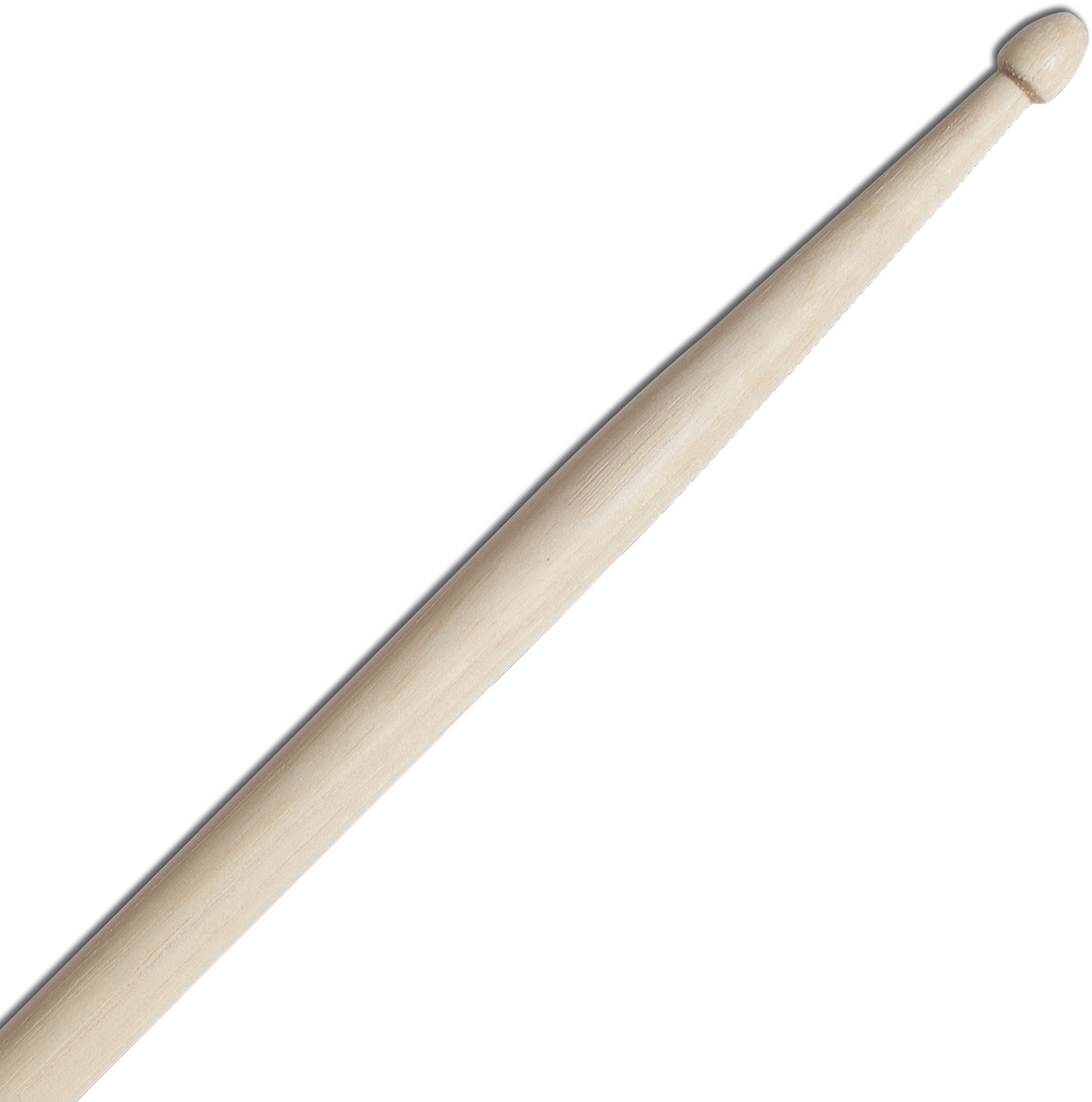 Vic Firth 7a Extreme - Stöcke - Variation 2