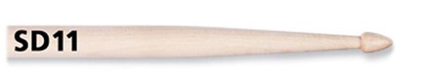 Vic Firth American Custom   Sd11 Slammer - Stöcke - Variation 1