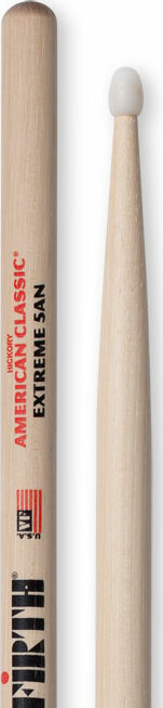Vic Firth American Classic Extreme X5an Nylon - Stöcke - Main picture