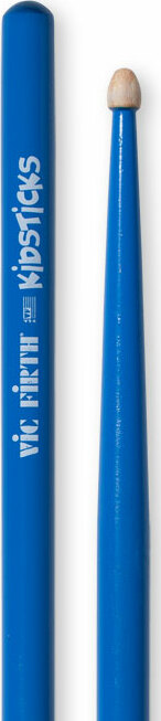 Vic Firth American Classic Kidsticks - Stöcke - Main picture