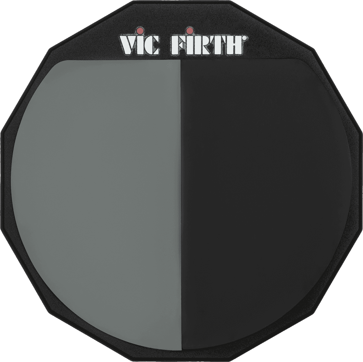 Vic Firth Pad 12 - Ubungspad - Main picture