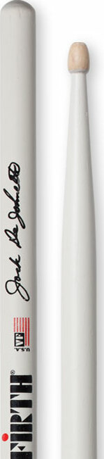 Vic Firth Signature  Jack Dejohnette - Stöcke - Main picture