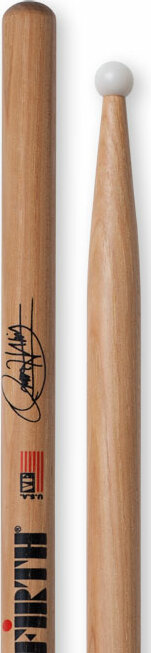 Vic Firth Soh Signature Omar Hakim - Stöcke - Main picture