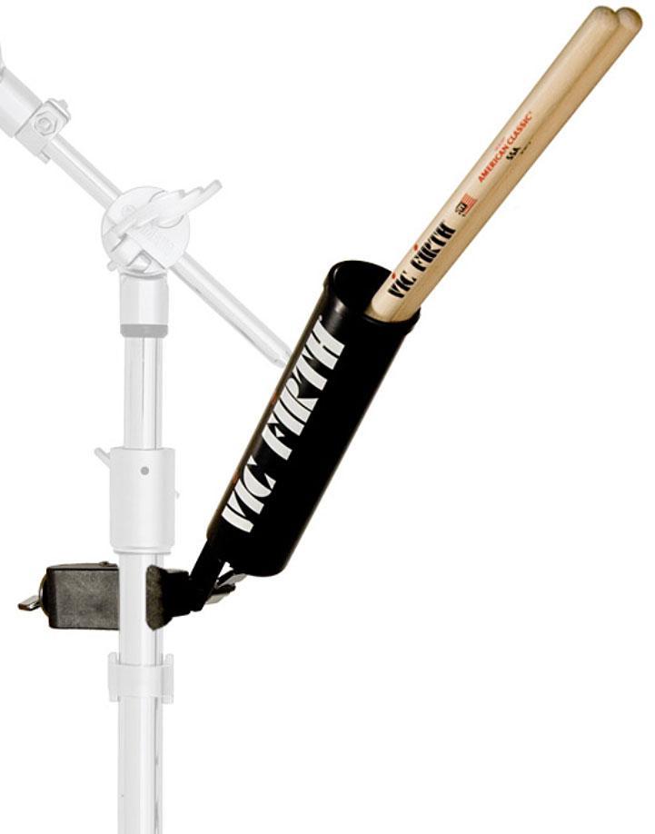 Hardware pack Vic firth Stick Caddy