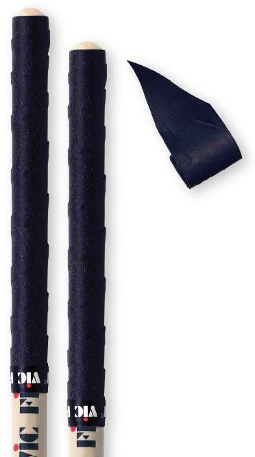 Handschuhe Vic firth Vic Tape