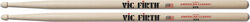 Stöcke Vic firth 7A Extreme