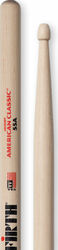 Stöcke Vic firth American Classic 55A