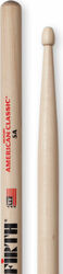 Stöcke Vic firth American Classic 5A