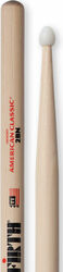 Stöcke Vic firth American Classic Nylon 2BN