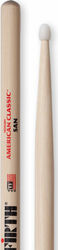 Stöcke Vic firth American Classic Nylon 5AN