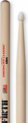 Stöcke Vic firth American Classic Nylon 5BN