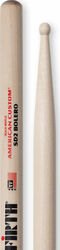 Stöcke Vic firth American Custom SD2 Bolero